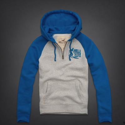 Hollister Men Hoodies-79